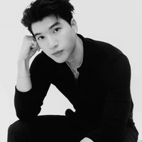 MINH HIẾU