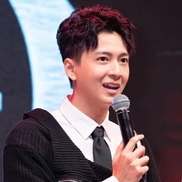 Ngô Kiến Huy 🌽