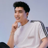 Hiếu thứ hai 🦀