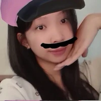 tác giả