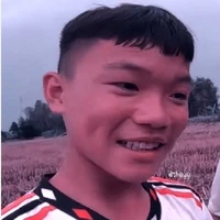 Phạm Thanh Nhã