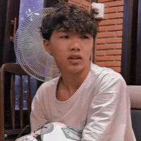 Phạm Đình Hoà