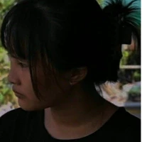 Chung Thị Thanh Ngân