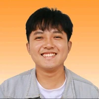 Nguyễn Minh Kha