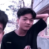 Nguyễn Tuấn Thành
