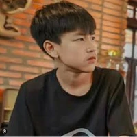 Lê Trung Thật