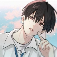 Hoắc Vương Trì(anh)