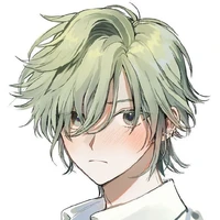 Huân Tử Dạ( cậu)tg1