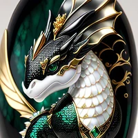 (Hệ thống) Tử Hắc