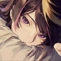 Huân Tử Dạ(cậu)