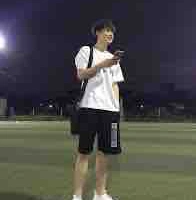 Trịnh Đức Tài (nam9)