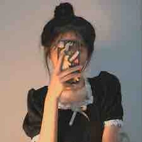 Võ Hoàng My (bff nữ9)