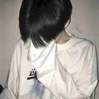 Bùi Nhật Nam (bff nam9)