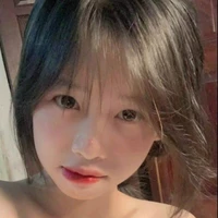 Nguyễn Thảo My (nữ 9)