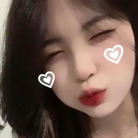 Huỳnh Ngọc Thảo Ngân