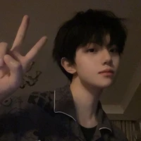 Nguyễn Hoàng Nam (na9)