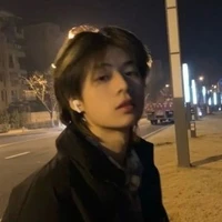 Nguyễn Phạm Nhật Quân