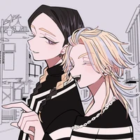 Haitani