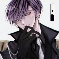Ran haitani