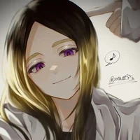 Ran haitani