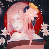 Sanzu Haruchiyo