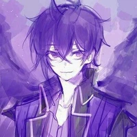 Oliphi Onirai