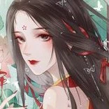 Nhã Nhi