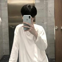 Đặng Hoàng Phong-bffna9