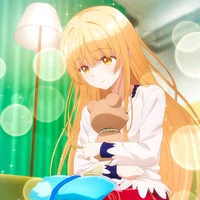 tác giả nhạt nhẽo 😑