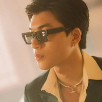 Hiếu