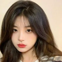 Hoàng Ngọc Bảo Nhi/Ellie