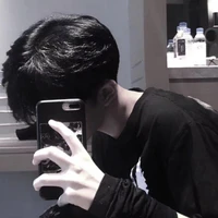 Hắc Minh Nam/ Killer