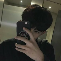 Hoàng Ngọc Bảo Tuấn