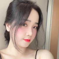 Lê Thị Thanh Huyền