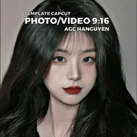 Diệp Mộ Từ _nữ9:1