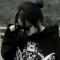 Diệp Mộ Tịnh _ nữcj 9:2