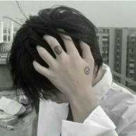 Hoàng Minh Vương _naanh9:2