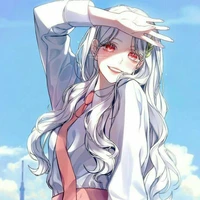 Nhỏ tác giả bị điên kkkk