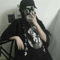 Hồng Ngọc Ánh_bffnu9: 2