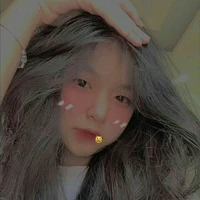 Minh Hoàng Tiên_bffnu9:1