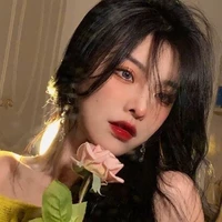 Trương Ngọc Trúc