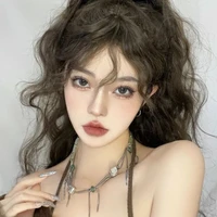 Trần Ngọc Dương