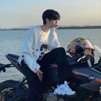 Triệu Đức Hiếu