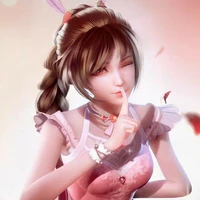 Tiểu Vũ