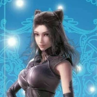 Chu Trúc Thanh
