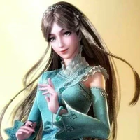 Trữ Vinh Vinh