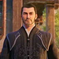 Ngọc Tiểu Cương