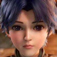 Đường Tam