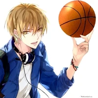 Dương Kiệt Long(nam9)