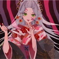 Thượng Huyền Lục